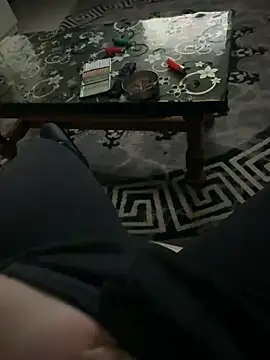 Snapshot of fre96 chatting on 22, 2, 2026 fre96 online show from 22, 2, 2026