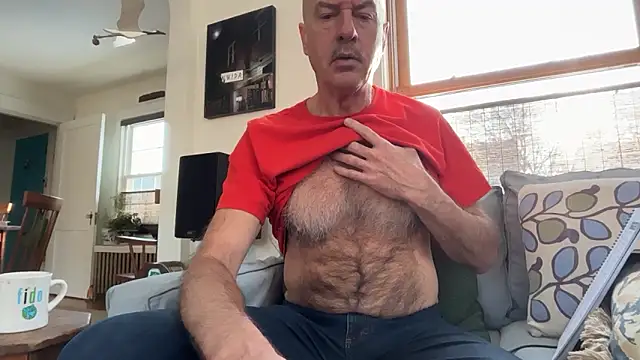 Snapshot of Guy__Grey chatting on 19, 2, 2026 Guy Grey online show from 19, 2, 2026