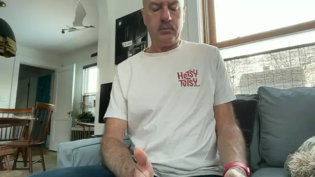 Snapshot of Guy__Grey chatting on 27, 2, 2026 Guy Grey online show from 27, 2, 2026