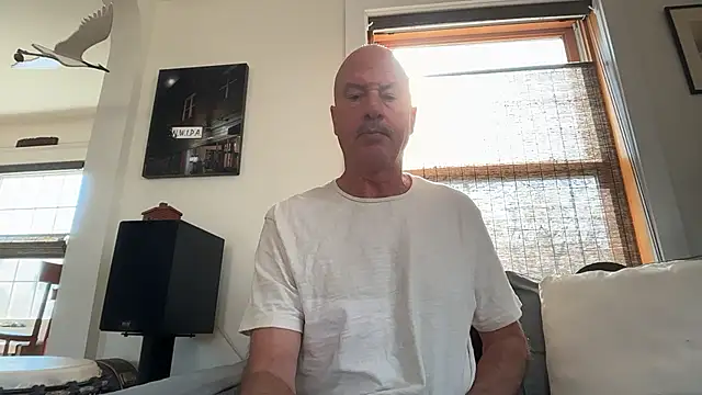 Guy  Grey online show from 10, 4, 2026