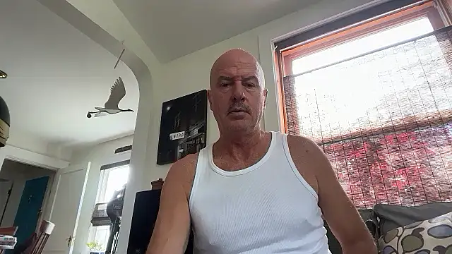 Guy  Grey online show from 2, 6, 2026