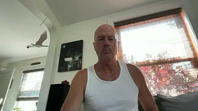 Guy  Grey online show from 3, 7, 2026