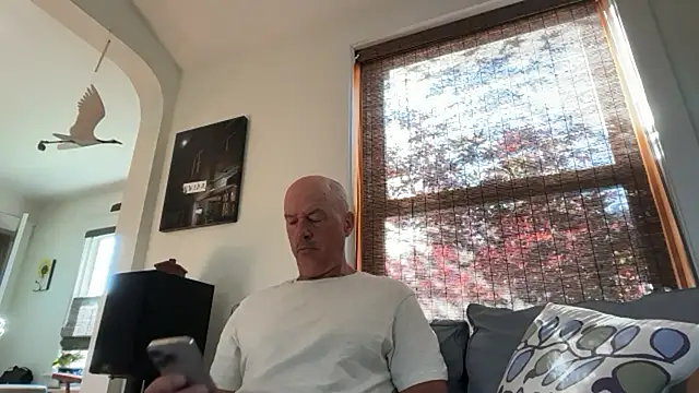 Guy  Grey online show from 17, 7, 2026