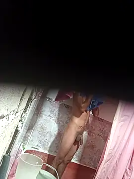 Snapshot of alixkill chatting on 26, 2, 2026 alixkill online show from 26, 2, 2026