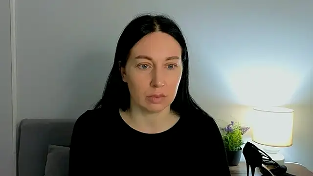 MiaFair online show from 20, 3, 2026