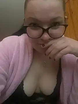 sonule99 online show from 28, 2, 2026