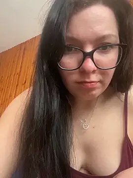 sonule99 online show from 4, 4, 2026