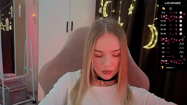 Nestyzz online show from 22, 3, 2026