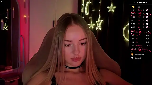 Nestyzz online show from 27, 3, 2026