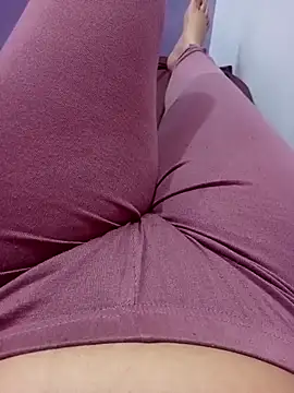 Snapshot of manar_26 chatting on 1, 3, 2026 manar 26 online show from 1, 3, 2026