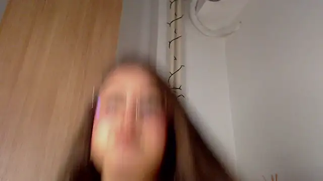 SPICYKC online show from 21, 3, 2026