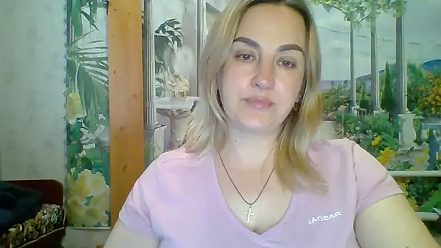 Rinayaii online show from 19, 3, 2026