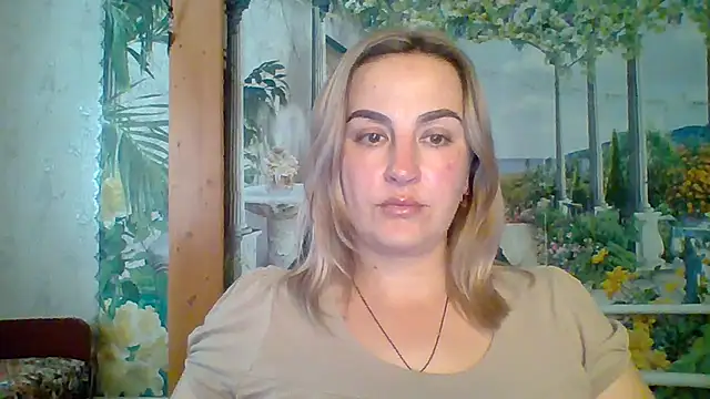 Rinayaii online show from 9, 4, 2026