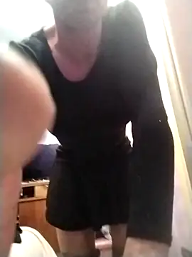 Snapshot of marti_8 chatting on 1, 3, 2026 marti 8 online show from 1, 3, 2026