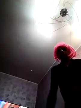 Snapshot of marti_8 chatting on 4, 3, 2026 marti 8 online show from 4, 3, 2026