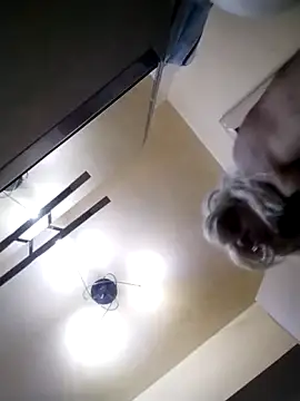 Snapshot of marti_8 chatting on 6, 3, 2026 marti 8 online show from 6, 3, 2026