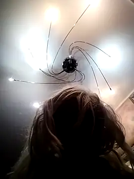 Snapshot of marti_8 chatting on 7, 3, 2026 marti 8 online show from 7, 3, 2026