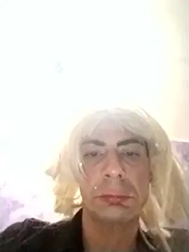 Snapshot of marti_8 chatting on 11, 3, 2026 marti 8 online show from 11, 3, 2026