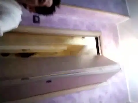 Snapshot of marti_8 chatting on 24, 3, 2026 marti 8 online show from 24, 3, 2026