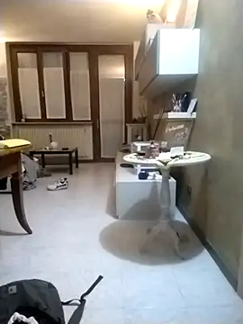 Snapshot of marti_8 chatting on 5, 4, 2026 marti 8 online show from 5, 4, 2026