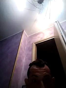 Snapshot of marti_8 chatting on 26, 5, 2026 marti 8 online show from 26, 5, 2026