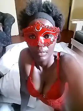 darkkiss66 online show from 8, 4, 2026