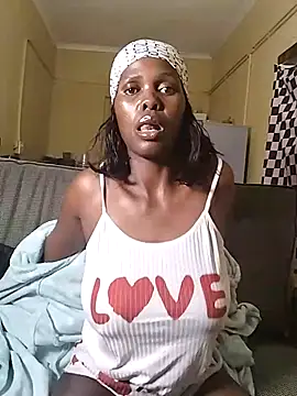 Snapshot of darkkiss66 chatting on 10, 5, 2026 darkkiss66 online show from 10, 5, 2026