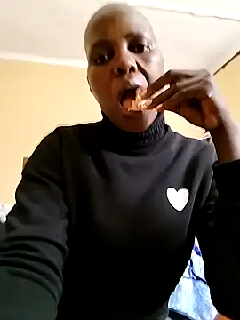 Snapshot of darkkiss66 chatting on 3, 7, 2026 darkkiss66 online show from 3, 7, 2026