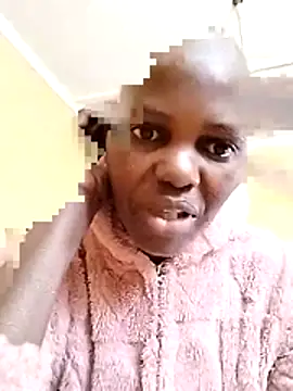 Snapshot of darkkiss66 chatting on 4, 7, 2026 darkkiss66 online show from 4, 7, 2026