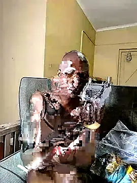 Snapshot of darkkiss66 chatting on 6, 7, 2026 darkkiss66 online show from 6, 7, 2026