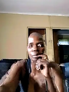 Snapshot of darkkiss66 chatting on 22, 7, 2026 darkkiss66 online show from 22, 7, 2026