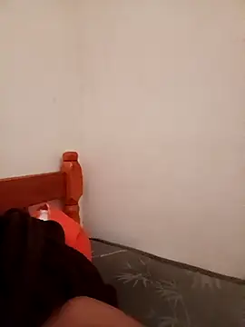 Snapshot of negopreto_ chatting on 22, 2, 2026 negopreto online show from 22, 2, 2026