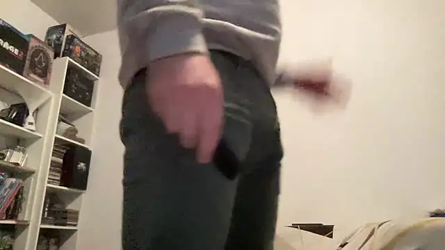 Snapshot of bastet-spx chatting on 21, 2, 2026 bastet-spx online show from 21, 2, 2026