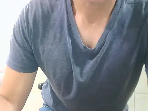 MisterX-47 online show from 23, 2, 2026