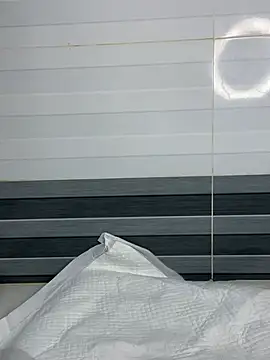 Snapshot of Aley-yy chatting on 28, 2, 2026 Aley-yy online show from 28, 2, 2026