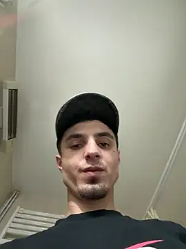 Carles1510 online show from 9, 3, 2026