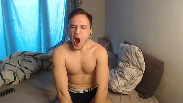 Denis sport online show from 19, 3, 2026