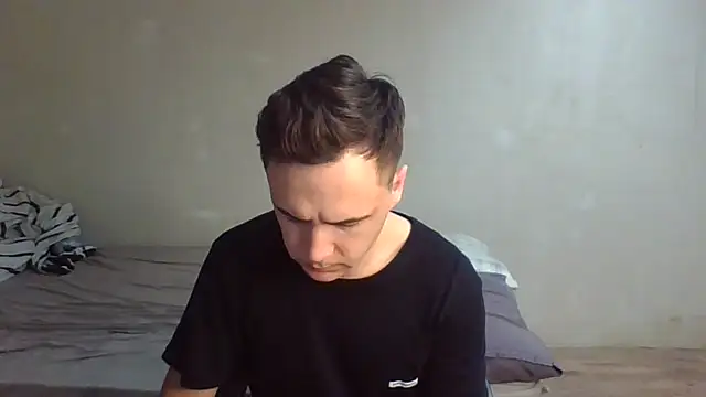 Denis sport online show from 4, 4, 2026