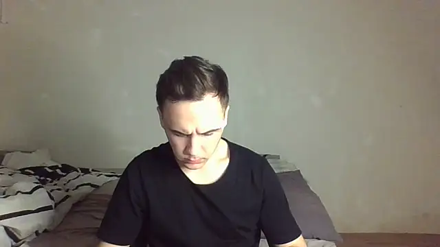 Denis sport online show from 5, 4, 2026