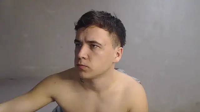 Denis sport online show from 10, 4, 2026