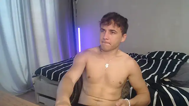 Denis sport online show from 30, 6, 2026