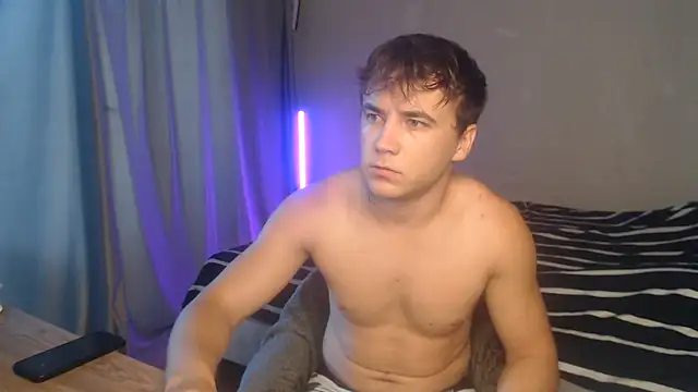 Denis sport online show from 18, 7, 2026