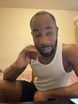 LoveLany9 online show from 1, 3, 2026