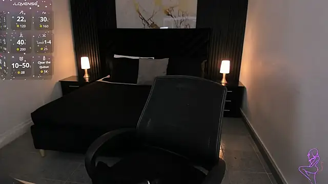 amyyblake online show from 8, 6, 2026