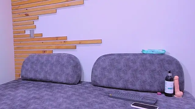 dreikk  online show from 25, 3, 2026