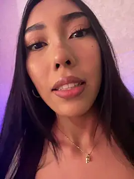 Snapshot of Tifaanyy_ chatting on 26, 2, 2026 Tifaanyy online show from 26, 2, 2026