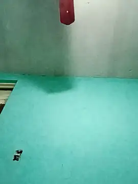 Isaiascaliente online show from 24, 2, 2026