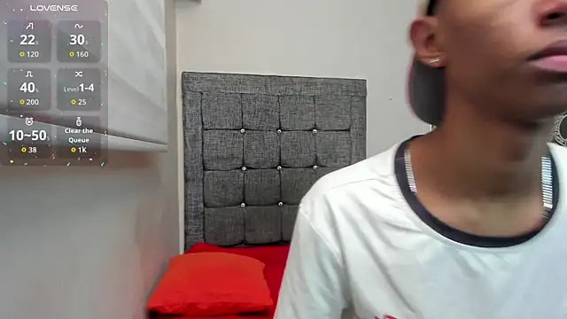 Little Twink19x online show from 7, 3, 2026