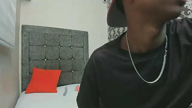 Little Twink19x online show from 9, 3, 2026