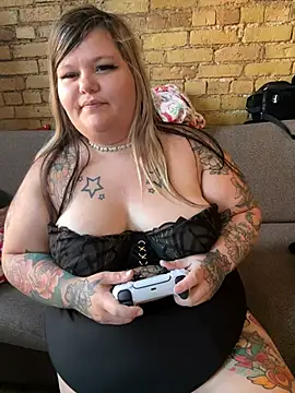 callie xrose online show from 23, 7, 2026